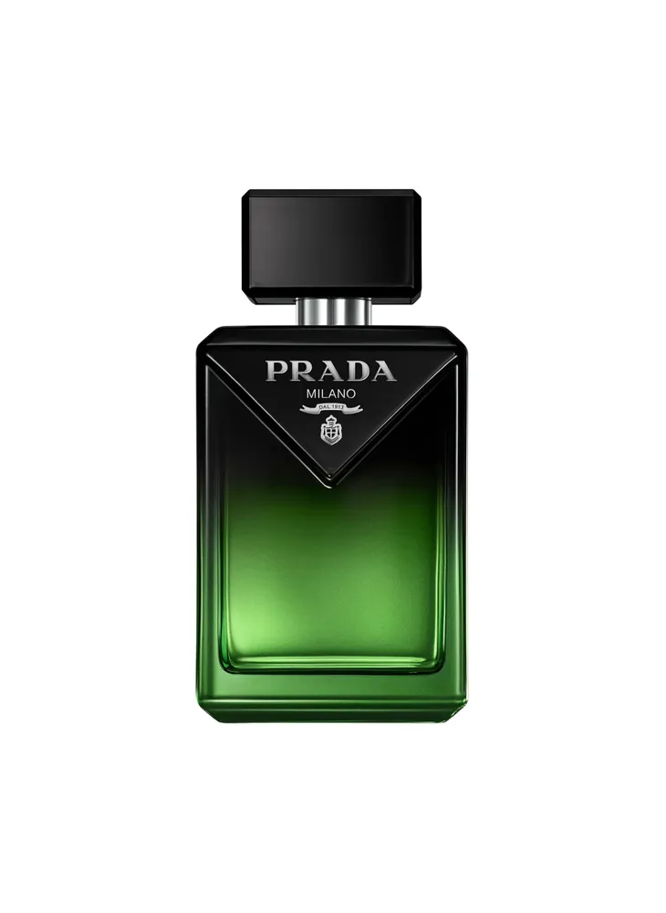 Men's Paradigme Le Parfum