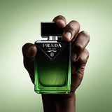 Men's Paradigme Le Parfum