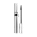 Lash Latex Sculpting & Lengthening Mascara