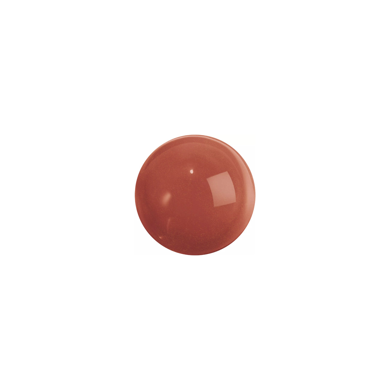 Juicy Tubes Lip Gloss