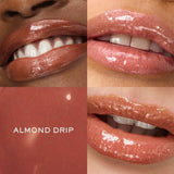 Juicy Tubes Lip Gloss
