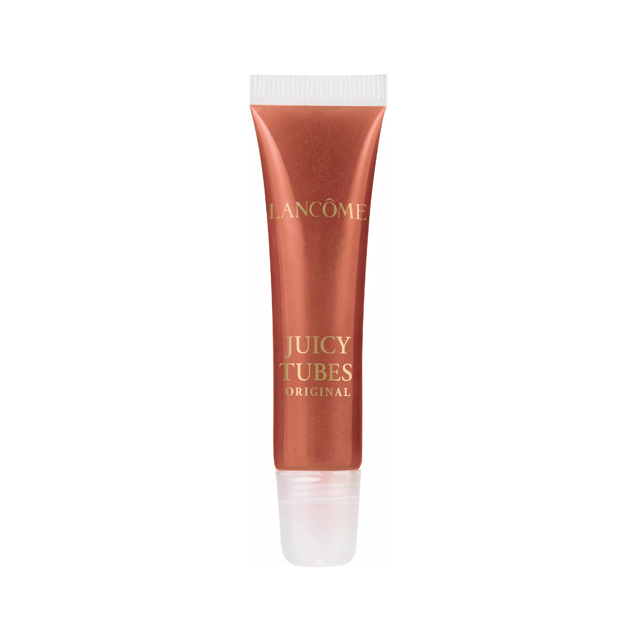 Juicy Tubes Lip Gloss