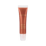 Juicy Tubes Lip Gloss