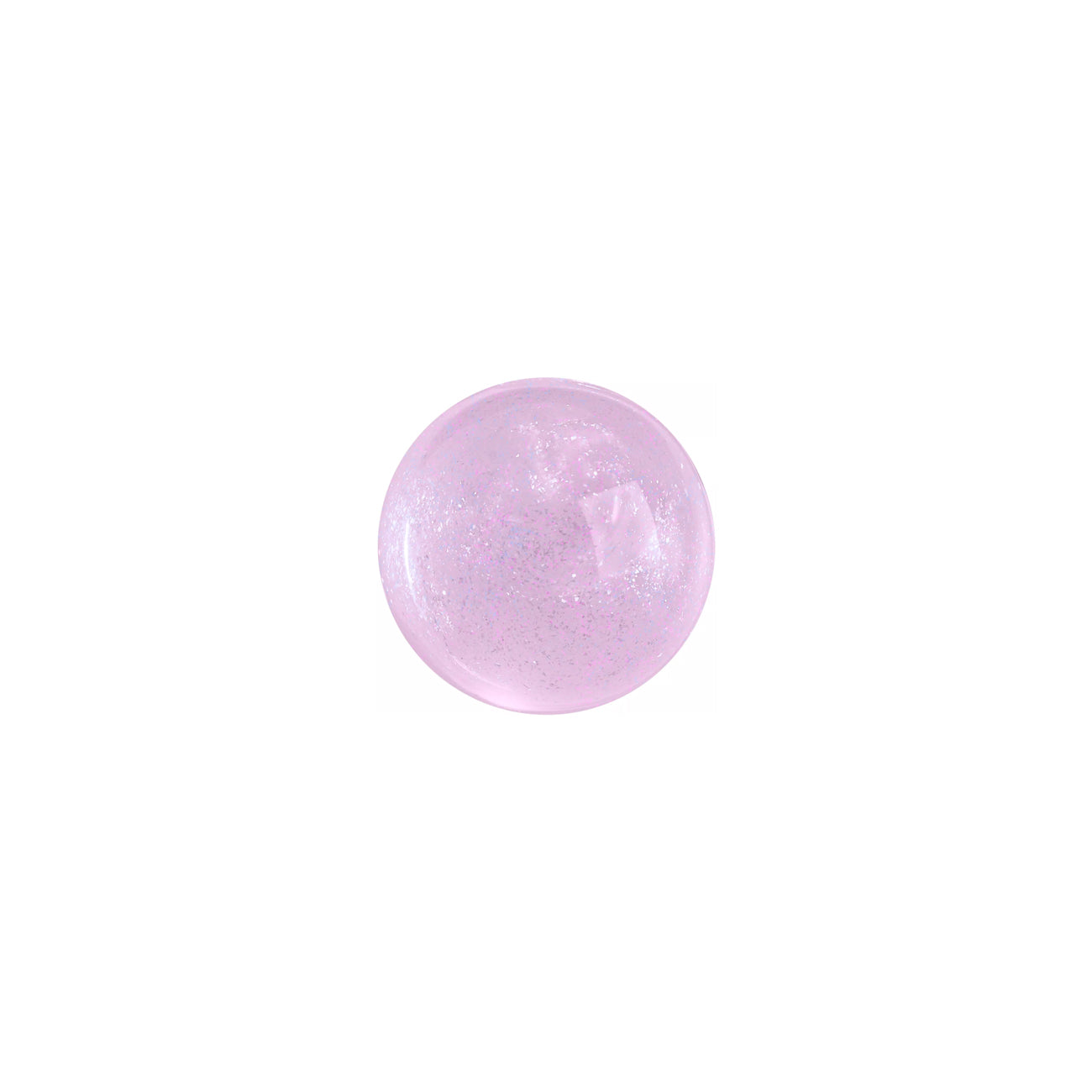 Juicy Tubes Lip Gloss