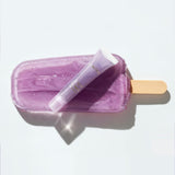 Juicy Tubes Lip Gloss