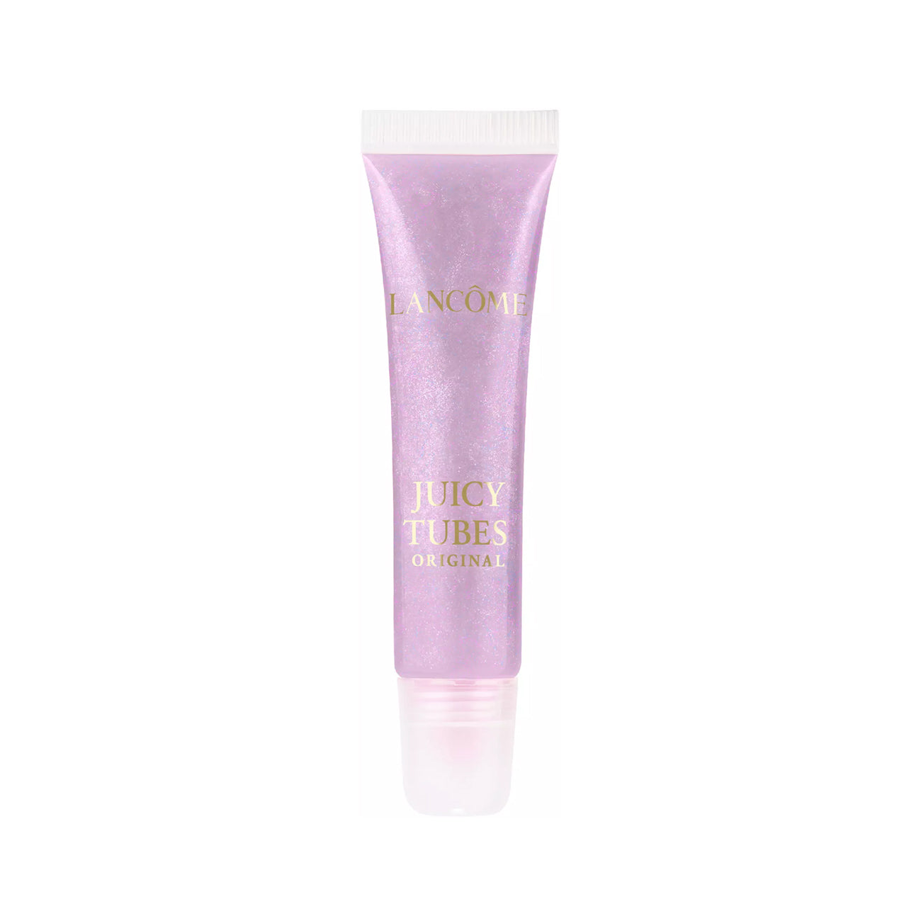 Juicy Tubes Lip Gloss