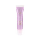 Juicy Tubes Lip Gloss