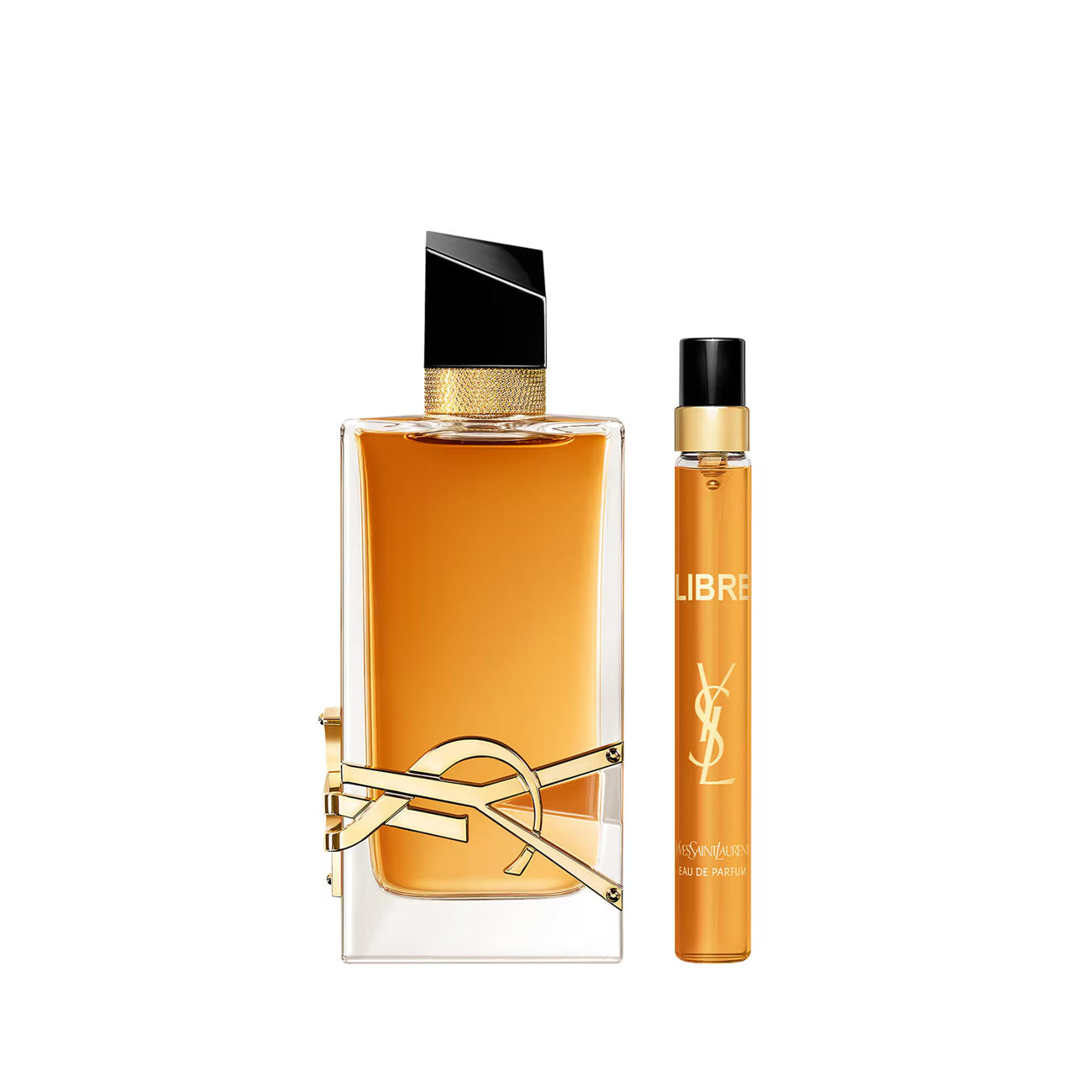 Libre Intense Holiday Gift Set
