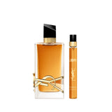 Libre Intense Holiday Gift Set