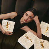 Libre Intense Holiday Gift Set