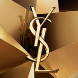 Libre Intense Holiday Gift Set