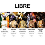 Libre Intense Holiday Gift Set