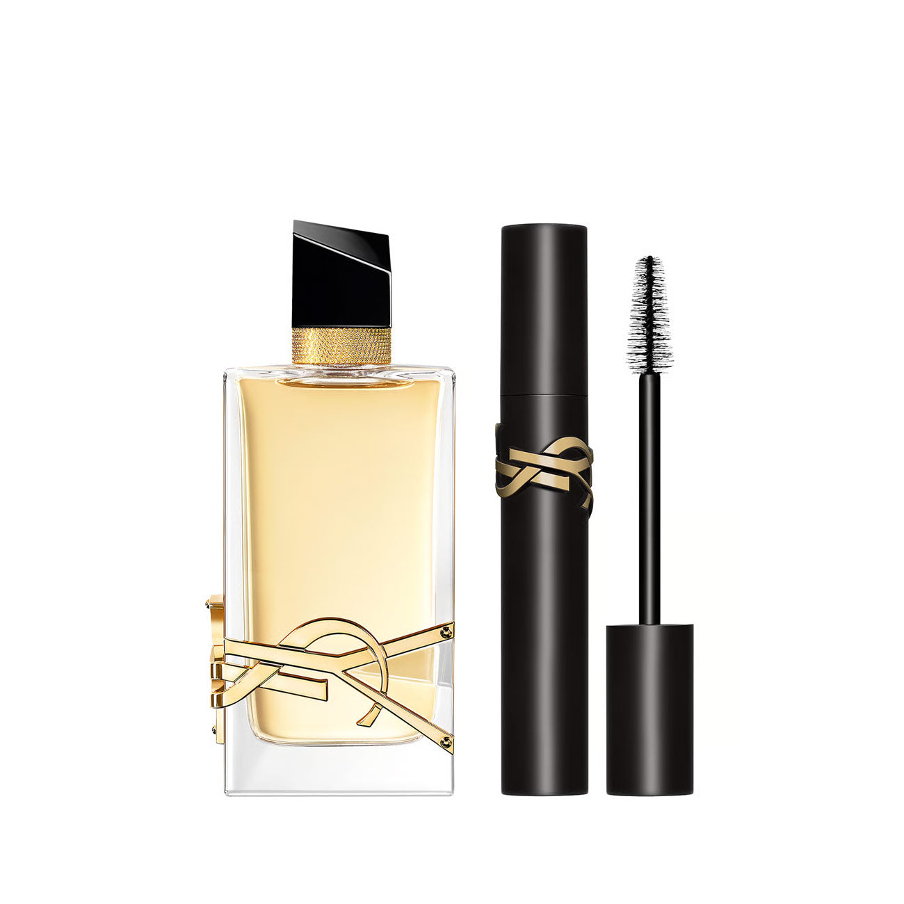 Libre Eau de Parfum Holiday Set