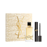 Libre Eau de Parfum Holiday Set