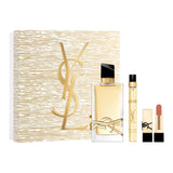 Libre Holiday Gift Set