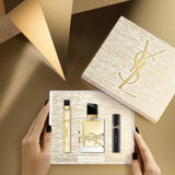 Libre Holiday Trio Set