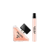 Prada Paradoxe Intense Eau de Parfum Gift Set