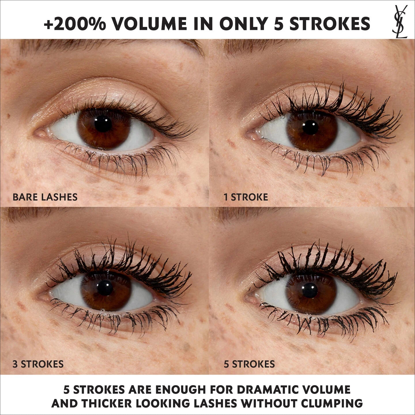 Lash Clash Mascara Duo