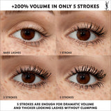 Lash Clash Mascara Duo