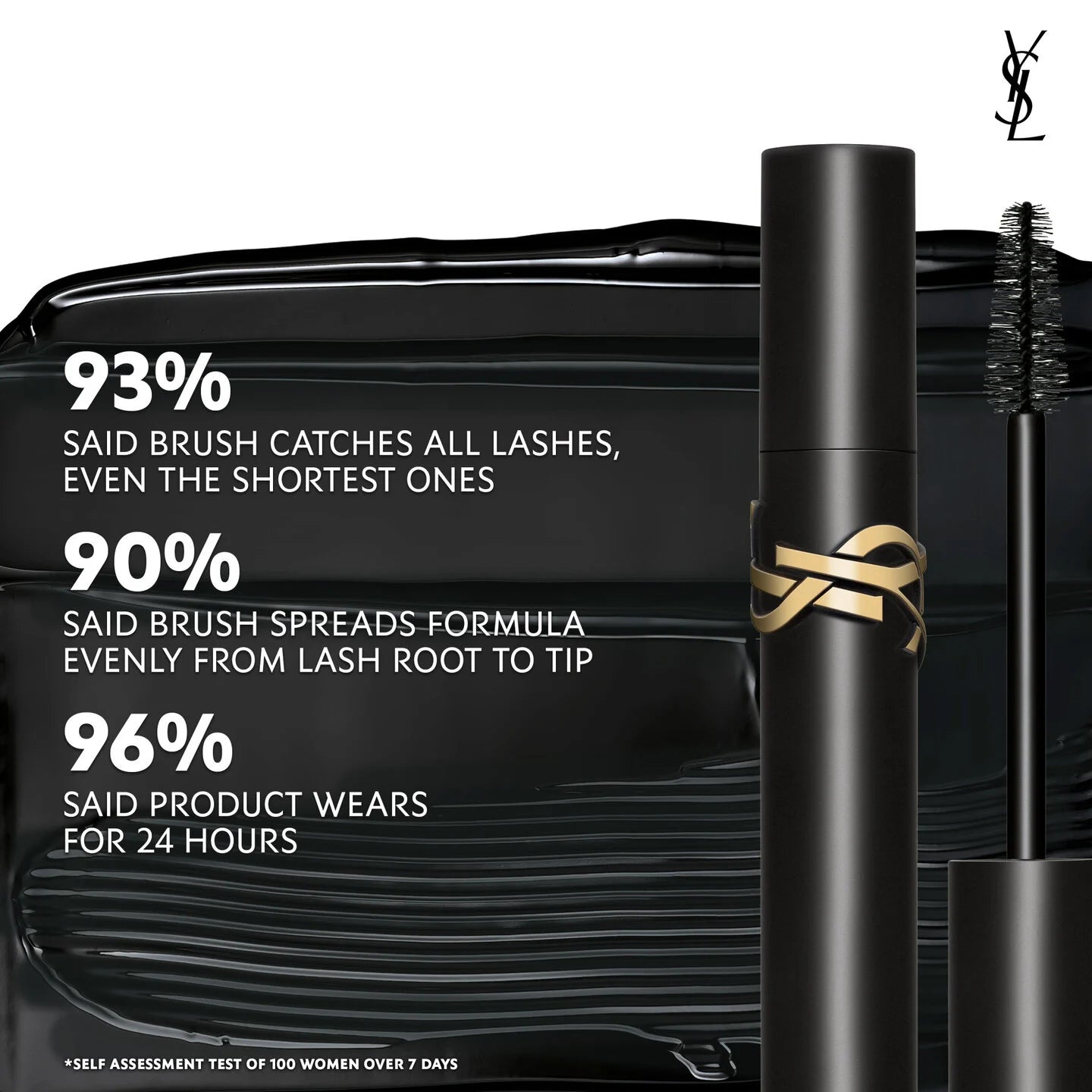 Lash Clash Mascara Duo