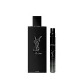 MYSLF Le Parfum Gift Set