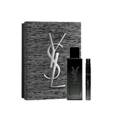 MYSLF Eau de Parfum Holiday Set