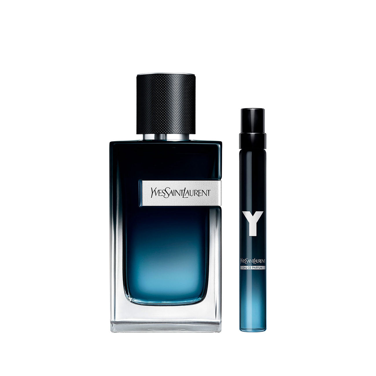 Y Eau De Parfum Gift Set