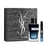 Y Eau De Parfum Gift Set
