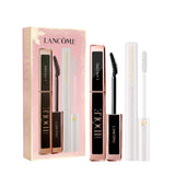 Lash Idôle Mascara & Cils Booster Duo Set