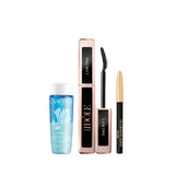 Lancôme Lash Idôle Holiday Christmas Edition Set