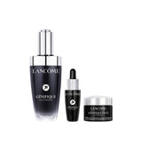 Genefique Ultimate Holiday Set