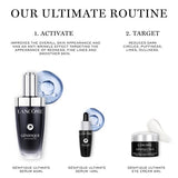 Genefique Ultimate Holiday Set