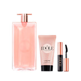 Idole Eau de Parfum Trio Set
