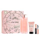 Idole Eau de Parfum Trio Set