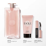 Idole Eau de Parfum Trio Set