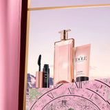 Idole Eau de Parfum Trio Set