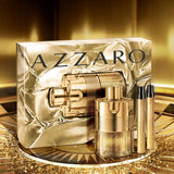 Wanted Forever Elixir Eau de Parfum Set