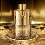 Wanted Forever Elixir Eau de Parfum Set