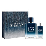 Men's Aqua Di Giò Profondo Eau de Parfum Holiday Set