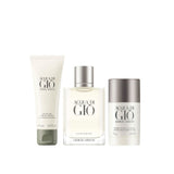 Armani Code Pour Homme Eau de Toilette Gift Set