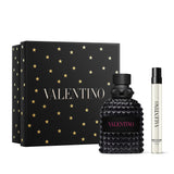 Born in Roma Uomo Extradose Holiday Gift Set