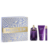 Alien Eau de Parfum Gift Set
