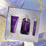 Alien Eau de Parfum Gift Set