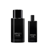 Armani Code Homme Eau de Parfum Set