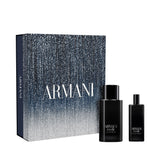 Armani Code Homme Eau de Parfum Set