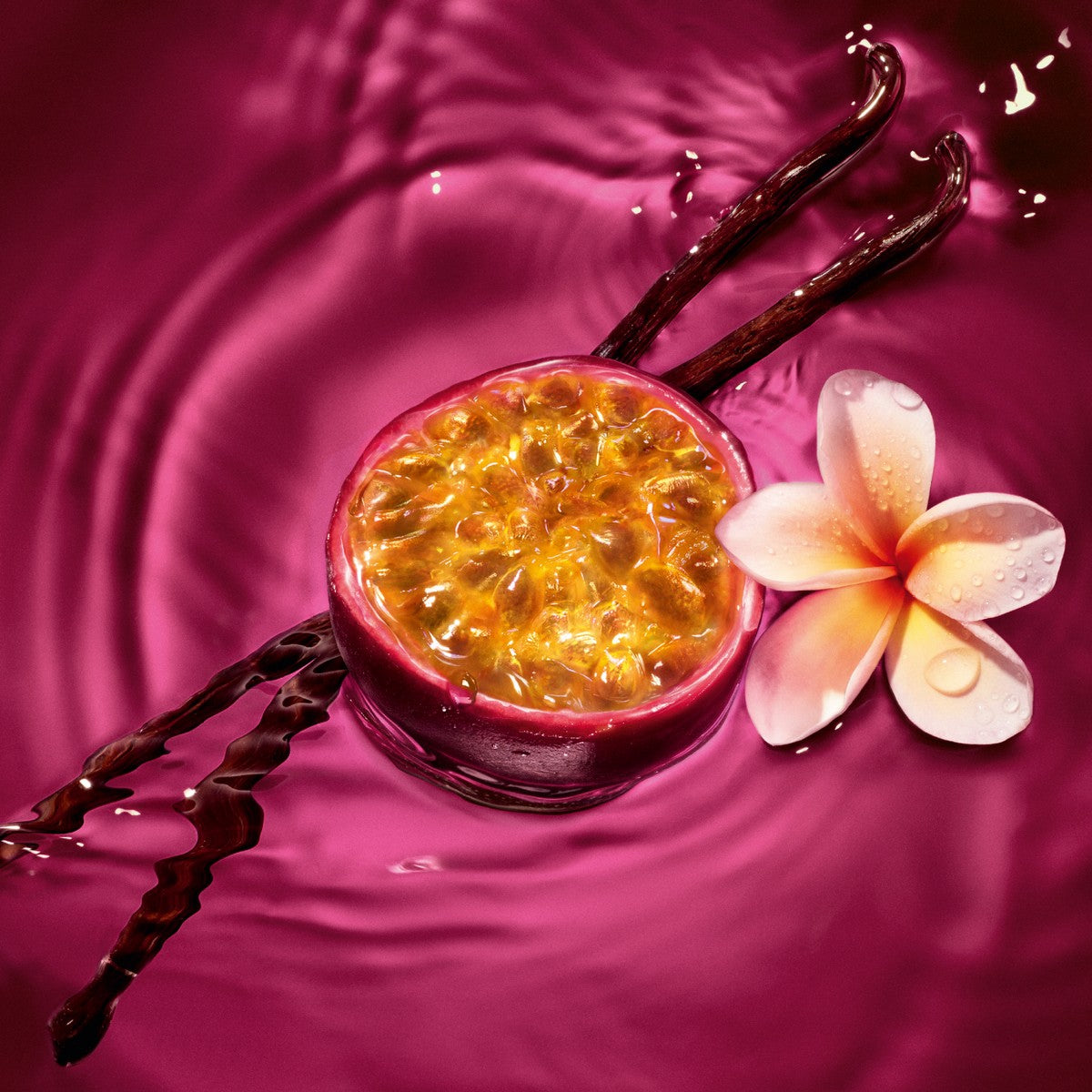 Ladies Power Of You Eau de Parfum