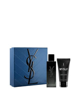 MYSLF Eau de Parfum 60ml & Shower Gel 50ml Coffret