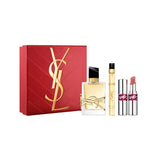 Libre Holiday Gift Set