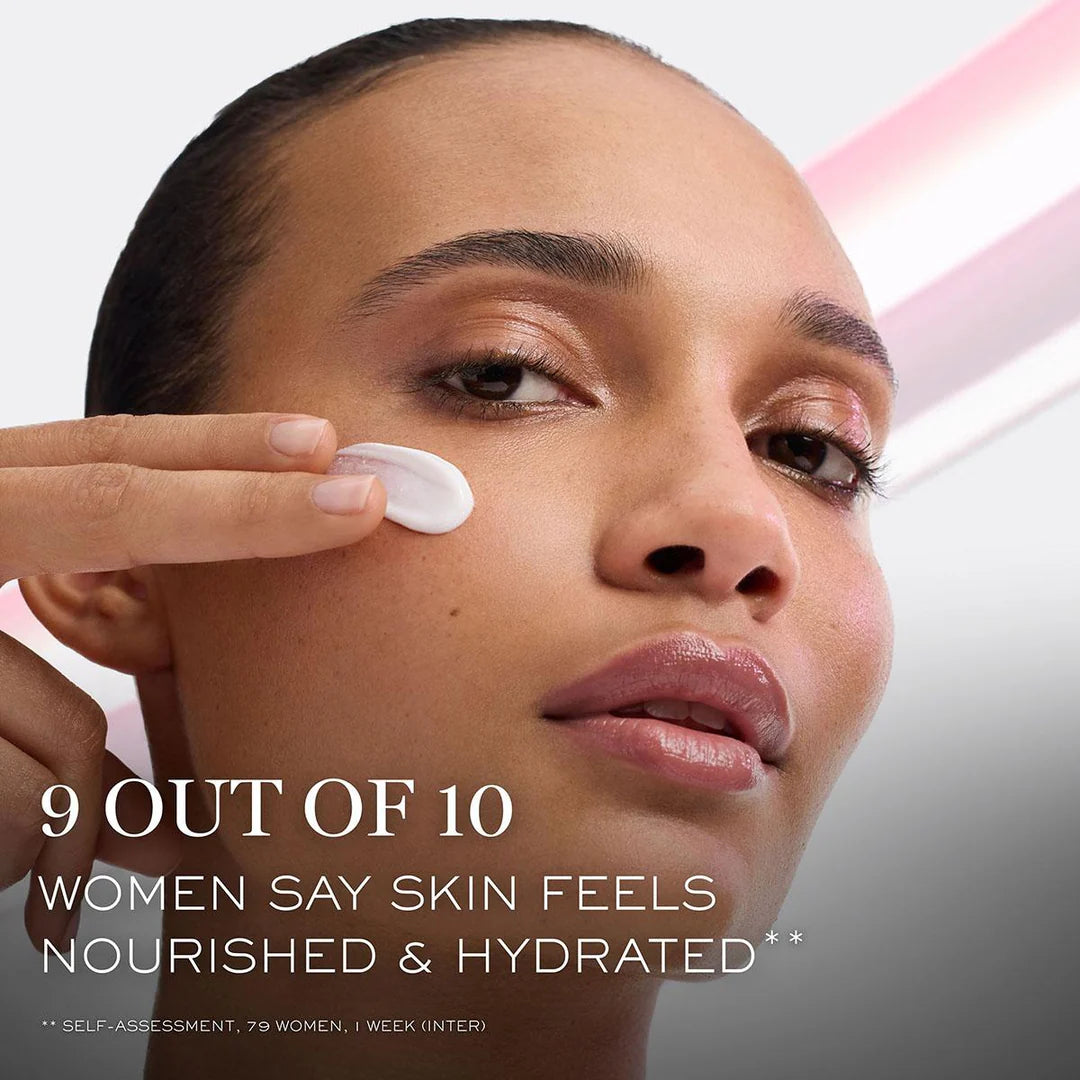 Hydra Zen Day Routine Set