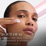 Hydra Zen Day Routine Set